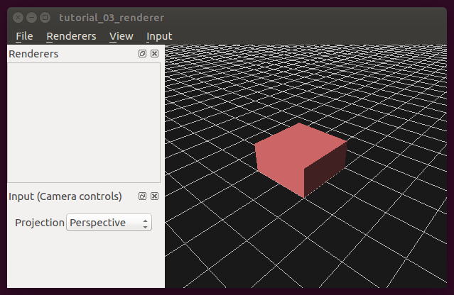 tutorial_03.png